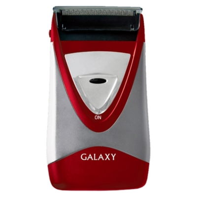 Электробритвы Galaxy GL 4203 GL 4203 от магазина Zakaz43