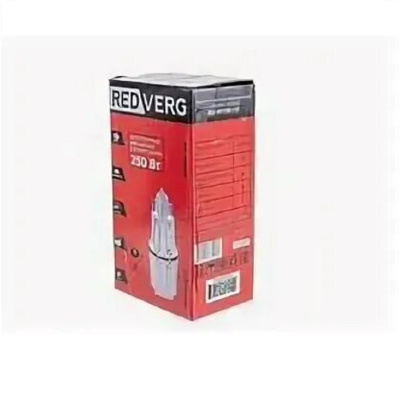 Насосы глубинные RedVerg RD-VP70B/10 "Малыш" RD-VP70B/10 от магазина Zakaz43