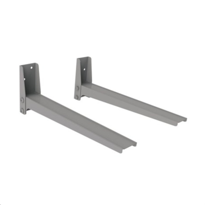 Кронштейны для СВЧ Kromax MICRO-4 silver MICRO-4 silver от магазина Zakaz43