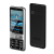 Сотовые телефоны Maxvi X900i black 4252 от магазина Zakaz43