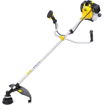 Бензиновые Eurolux TR-1300T 70/2/16  от магазина Zakaz43
