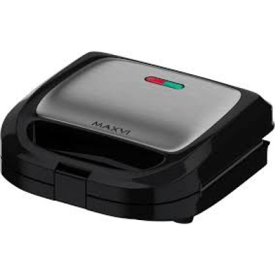 Электрогрили Maxvi SM702P SM702P от магазина Zakaz43
