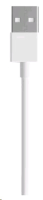 Кабель USB Xiaomi Mi 2-in-1 USB Cable Micro USB to Type C (100cm) SJV4082TY от магазина Zakaz43