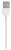 Увеличенное фото: Кабель USB Xiaomi Mi 2-in-1 USB Cable Micro USB to Type C (100cm) Кабель USB Xiaomi Mi 2-in-1 USB Cable Micro USB to Type C (100cm) SJV4082TY от магазина Zakaz43