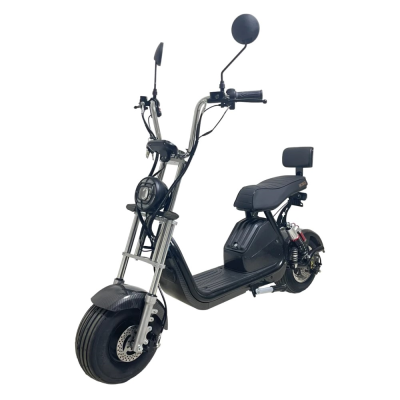 Электроскутер Ikingi X1 PRO IKG-X1-PRO от магазина Zakaz43
