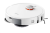Увеличенное фото: Робот-пылесос Xiaomi Robot Vacuum S40Pro Робот-пылесос Xiaomi Robot Vacuum S40Pro BHR089REU от магазина Zakaz43