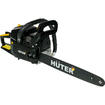 Бензопилы Huter BS-45 70/6/2 от магазина Zakaz43
