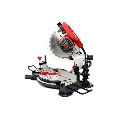 Торцовочные Redverg RD-MS255-1400 RD-MS255 от магазина Zakaz43