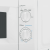 Увеличенное фото: Отдельностоящие Midea MM720CKE Отдельностоящие Midea MM720CKE MM720CKE от магазина Zakaz43