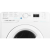 Увеличенное фото: Отдельностоящие Indesit BWSA 6109 WWV Отдельностоящие Indesit BWSA 6109 WWV BWSA 6109 WWV от магазина Zakaz43