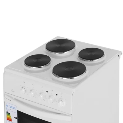 Электрические Flama AE 1403 W AE 1403 W от магазина Zakaz43