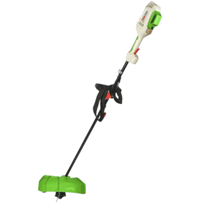 Электрические REDVERG RD-ET1300S  от магазина Zakaz43
