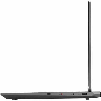 Ноутбуки Lenovo LOQ 15IAX9 83GS00ELRK 83GS00ELRK от магазина Zakaz43