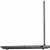 Ноутбуки Lenovo LOQ 15IAX9 83GS00ELRK 83GS00ELRK от магазина Zakaz43