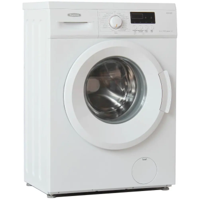 Отдельностоящие Бирюса WM-ME610/08 WM-ME610/08 от магазина Zakaz43