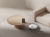 Увеличенное фото: Робот-пылесос Xiaomi Robot Vacuum S40 Робот-пылесос Xiaomi Robot Vacuum S40 BHR084AEU от магазина Zakaz43