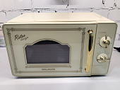 Отдельностоящие WILLMARK WMO-207RMC *Уценка SN 001316 — фото, цена, купить