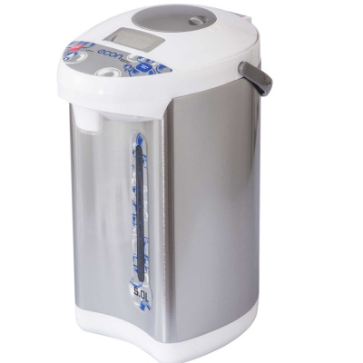 Термопоты Econ ECO-500TP ECO-500TP от магазина Zakaz43