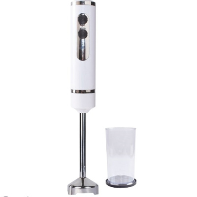 Блендеры Sakura SA-6239MWC SA-6239MWC от магазина Zakaz43