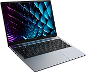 Ноутбуки Tecno MegaBook K16SFA 71005000409 — фото, цена, купить