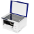 Принтеры и МФУ Epson L3215 *Уценка SN:XAGR067256 Новый, заправлен  от магазина Zakaz43