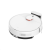Увеличенное фото: Робот-пылесос Xiaomi Robot Vacuum S40C Робот-пылесос Xiaomi Robot Vacuum S40C BHR9664EU от магазина Zakaz43