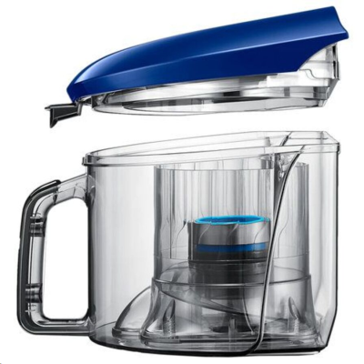 Пылесосы для сухой уборки Samsung VC-18M21A0SB VC-18M21A0SB от магазина Zakaz43