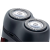 Увеличенное фото: Электробритвы *Philips PQ 206/18 Электробритвы *Philips PQ 206/18 PQ 206/18 от магазина Zakaz43