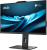 Увеличенное фото: Моноблоки MSI Pro AP242P 14M-654XRU 23.8" Full HD i5 14400 (2.5) 16Gb SSD512Gb UHDG 730 без О (9S6-AE0621-822) Моноблоки MSI Pro AP242P 14M-654XRU 23.8" Full HD i5 14400 (2.5) 16Gb SSD512Gb UHDG 730 без О (9S6-AE0621-822) 9S6-AE0621-822 от магазина Zakaz43