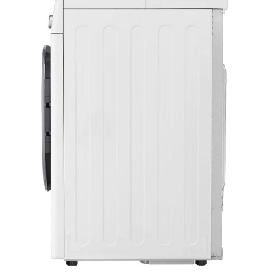 Сушильные машины LG DC90V3V6W DC90V3V6W от магазина Zakaz43