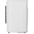 Сушильные машины LG DC90V3V6W DC90V3V6W от магазина Zakaz43