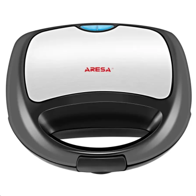 Электровафельницы Aresa AR 1202 AR 1202 от магазина Zakaz43