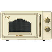 Отдельностоящий WILLMARK WMO-207RMC — фото, цена, купить