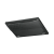 Ноутбуки Asus E1504GA-BQ561 90NB0ZT2-M00Y00 90NB0ZT2-M00Y00 от магазина Zakaz43