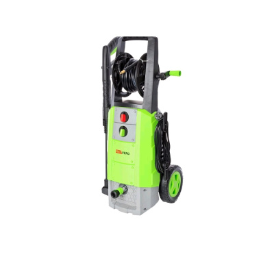 Электрические RedVerg RD-HPW2400 RD-HPW2400 от магазина Zakaz43