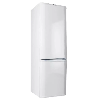 Отдельностоящий  ОРСК-175 B glass 175 B glass от магазина Zakaz43