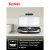 Увеличенное фото: Пароварки Tefal VC 204810 Пароварки Tefal VC 204810 VC 204810 от магазина Zakaz43