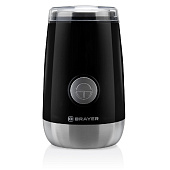 Кофемолки Brayer BR 1183 — фото, цена, купить