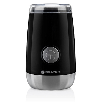 Кофемолки Brayer BR 1183 — фото, цена, купить
