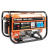 Бензиновые генераторы Gramex HEG-4000 HEG-4000 от магазина Zakaz43