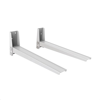 Кронштейны для СВЧ Kromax MICRO-4 white — фото, цена, купить