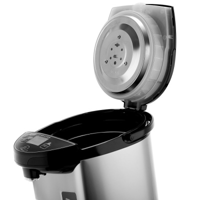 Термопоты Brayer BR 1097 1097BR от магазина Zakaz43