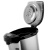Термопоты Brayer BR 1097 1097BR от магазина Zakaz43