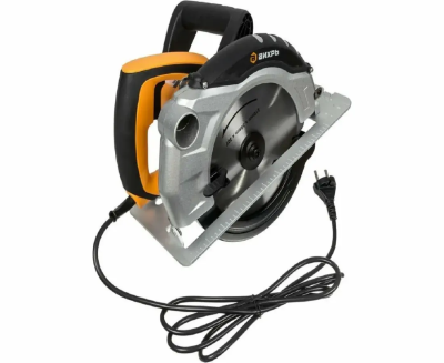 Дисковые Вихрь ДП-210/2000 ДП-210/2000 от магазина Zakaz43