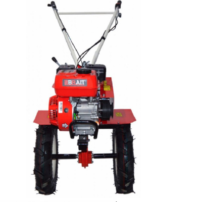Мотоблоки Brait BR-302 BR-302 от магазина Zakaz43