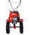 Мотоблоки Brait BR-302 BR-302 от магазина Zakaz43