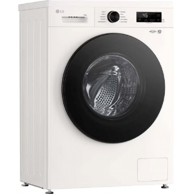 Отдельностоящие LG F2Y1WS5W F2Y1WS5W от магазина Zakaz43