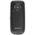 Сотовые телефоны Maxvi B9 black 3896 от магазина Zakaz43