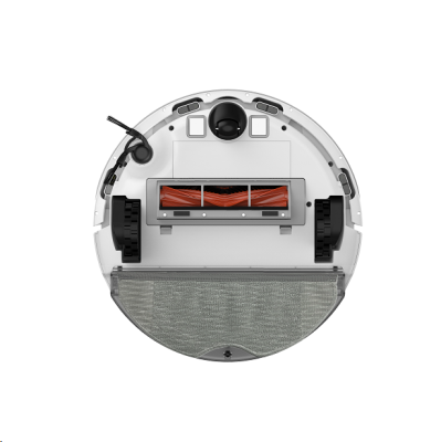 Робот-пылесос Xiaomi Robot Vacuum S40 BHR084AEU от магазина Zakaz43