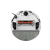 Увеличенное фото: Робот-пылесос Xiaomi Robot Vacuum S40 Робот-пылесос Xiaomi Robot Vacuum S40 BHR084AEU от магазина Zakaz43